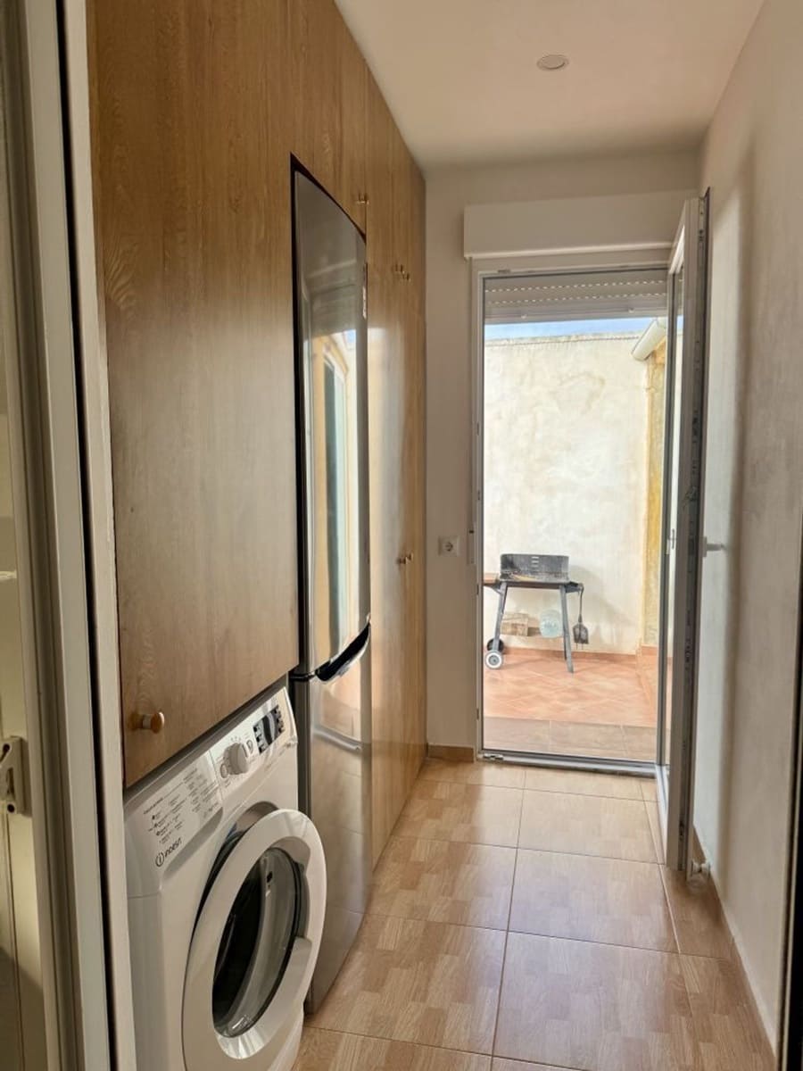 4 bedroom Villa for sale in Aguas Nuevas with garage - € 398,995 (Ref: 9393748)