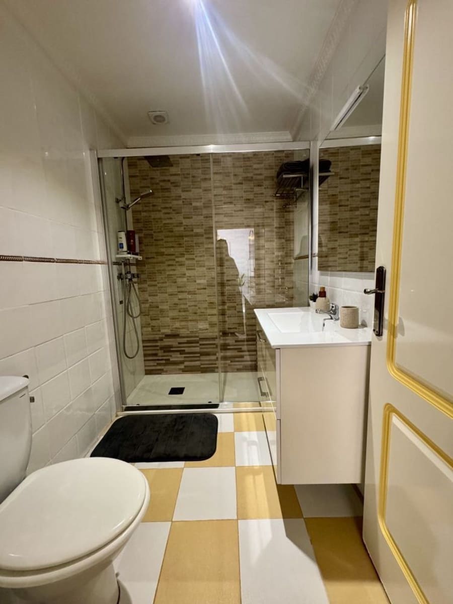 4 bedroom Villa for sale in Aguas Nuevas with garage - € 398,995 (Ref: 9393748)