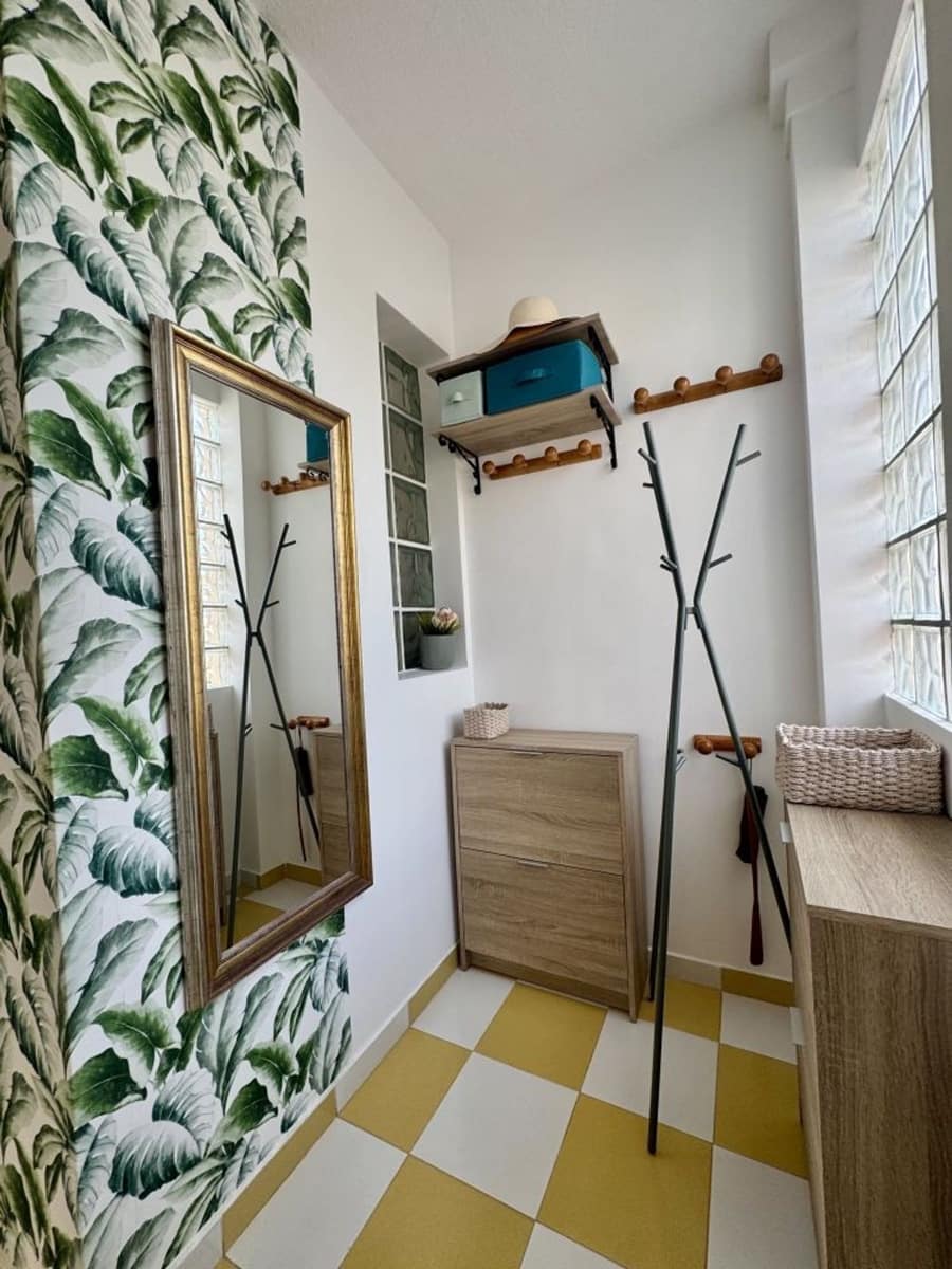 4 bedroom Villa for sale in Aguas Nuevas with garage - € 398,995 (Ref: 9393748)