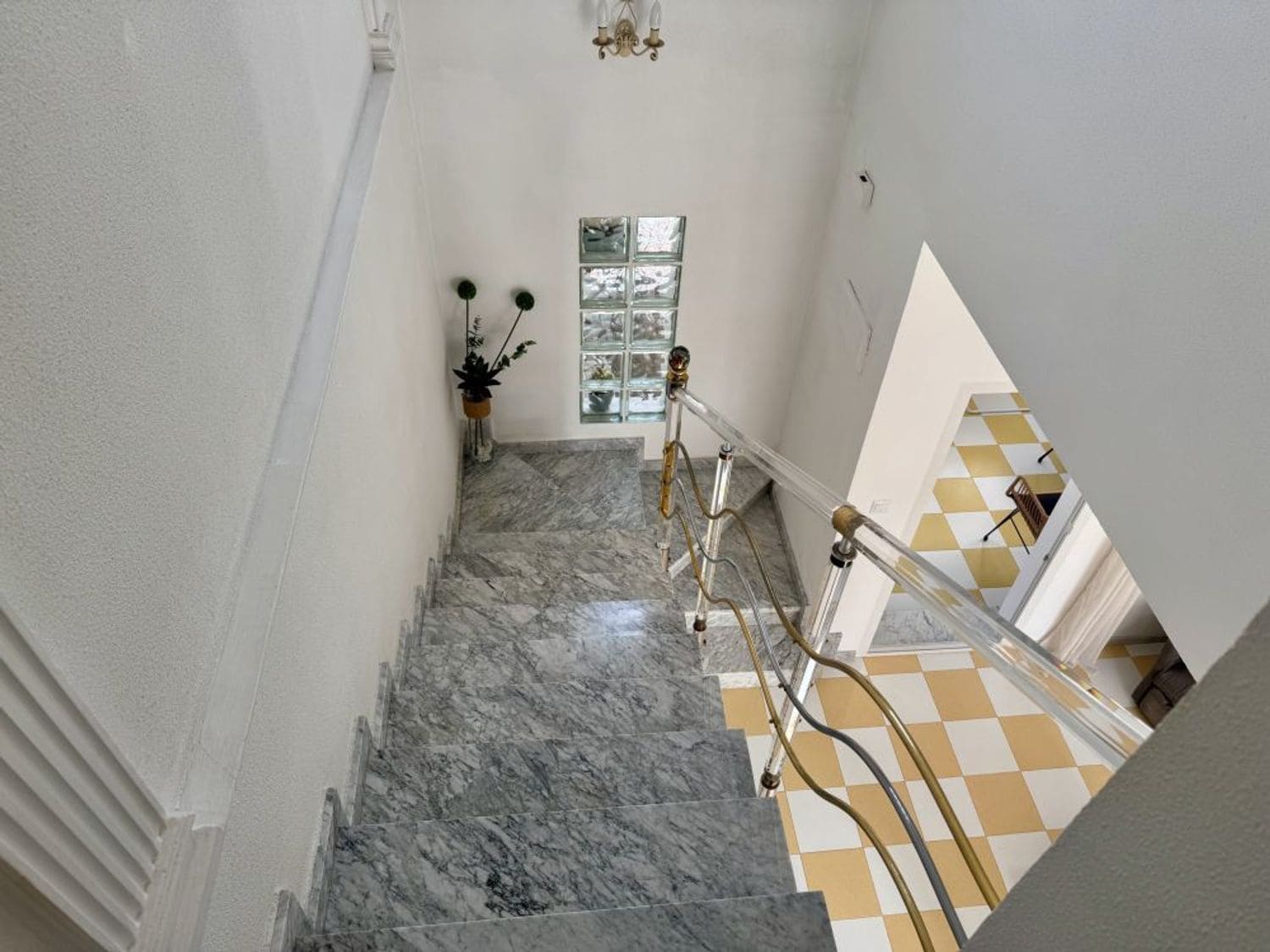 4 bedroom Villa for sale in Aguas Nuevas with garage - € 398,995 (Ref: 9393748)