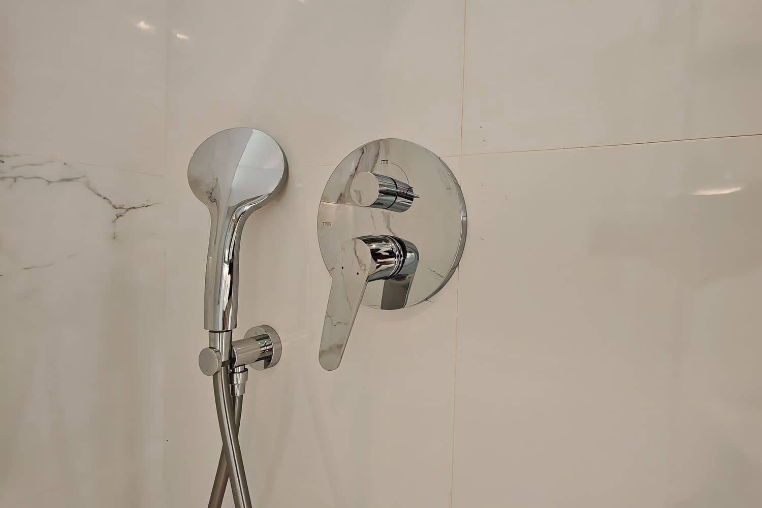 2 bedroom Apartment for sale in Ciudad Quesada with pool garage - € 319,900 (Ref: 9395665)