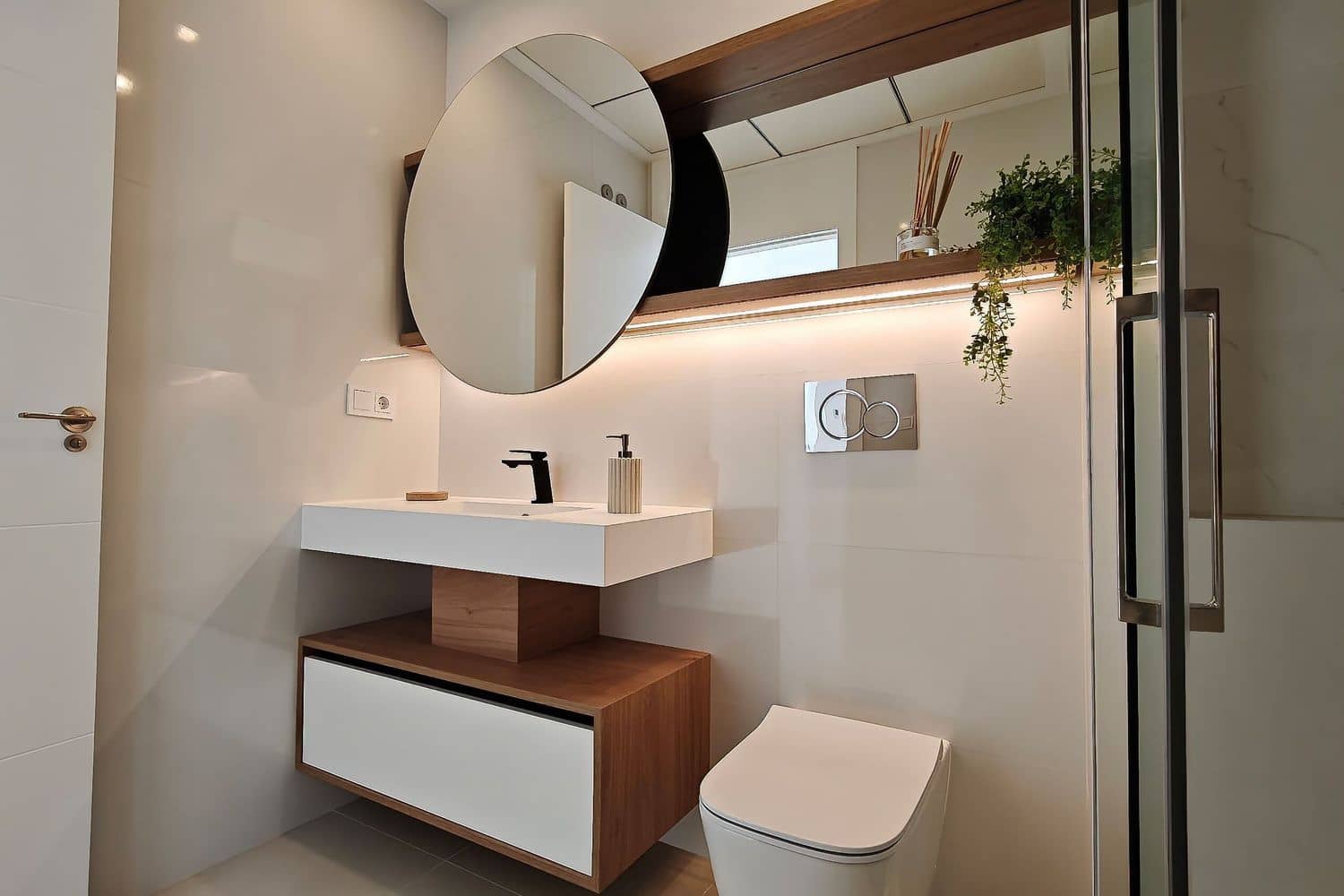 2 bedroom Apartment for sale in Ciudad Quesada with pool garage - € 319,900 (Ref: 9395665)