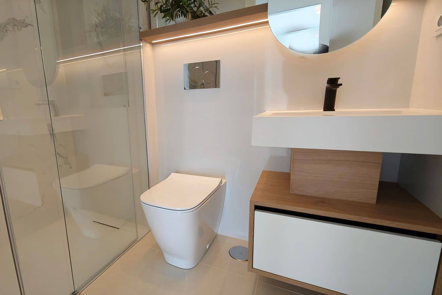 2 bedroom Apartment for sale in Ciudad Quesada with pool garage - € 319,900 (Ref: 9395665)