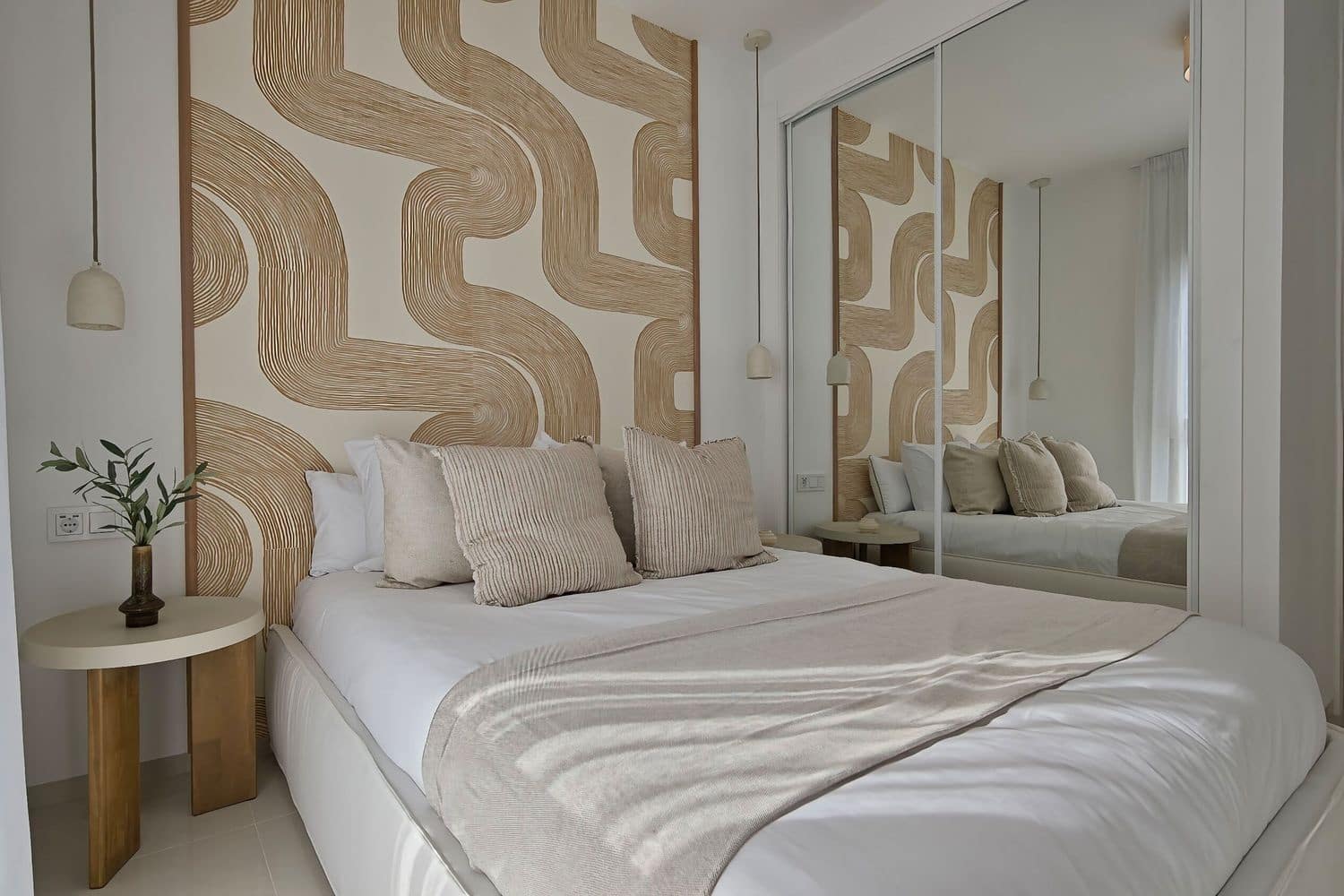 2 bedroom Apartment for sale in Ciudad Quesada with pool garage - € 319,900 (Ref: 9395665)