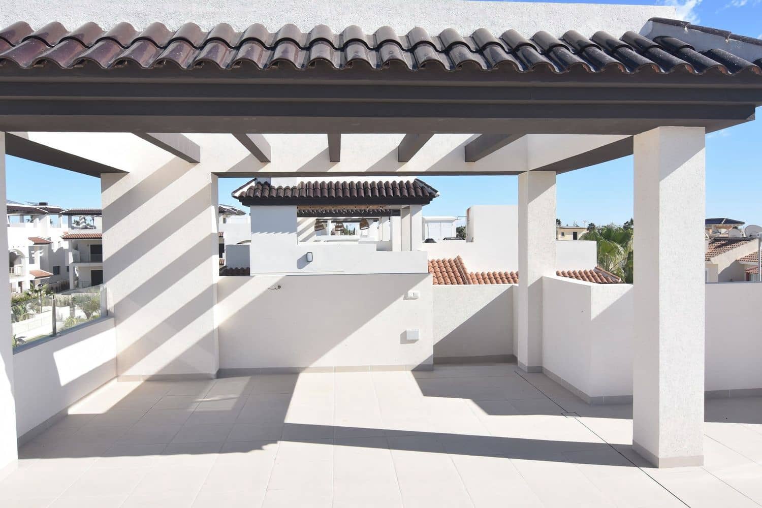 2 bedroom Apartment for sale in Ciudad Quesada with pool garage - € 319,900 (Ref: 9395665)