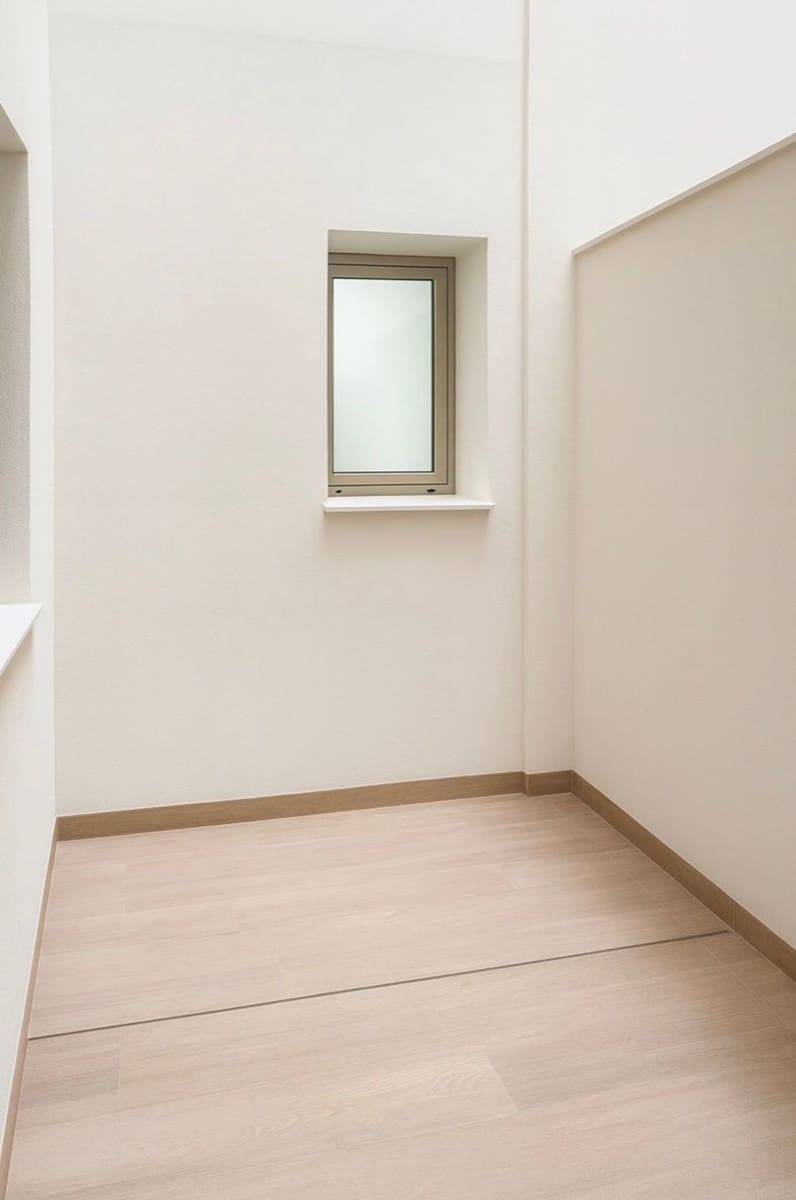 2 soveværelse Lejlighed til salg i Torrevieja med swimmingpool garage - € 269.000 (Ref: 9413722)