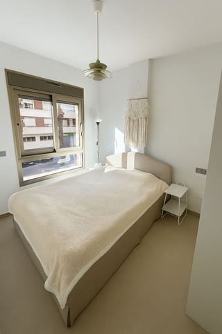 2 Zimmer Apartment zu verkaufen in Parque de las Naciones, Torrevieja mit Pool Garage - 269.000 € (Ref: 9413722)