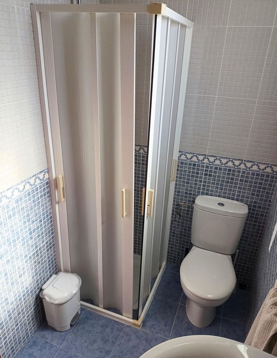 4 bedroom Villa for sale in Torrevieja with pool garage - € 340,000 (Ref: 9419582)