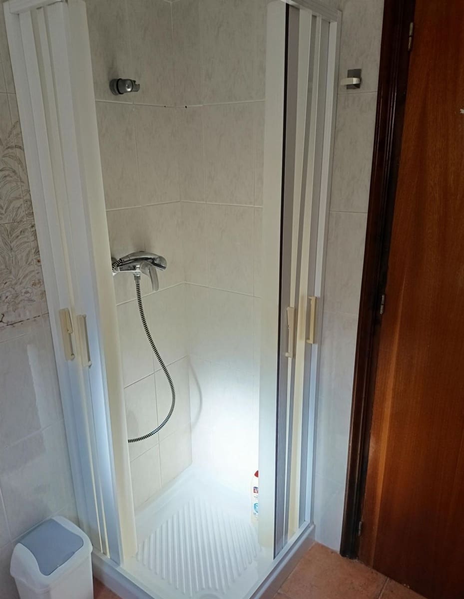 4 bedroom Villa for sale in Torrevieja with pool garage - € 340,000 (Ref: 9419582)