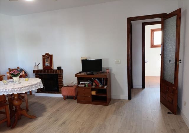4 quarto Moradia para venda em Los Balcones - Los Altos, Torrevieja com piscina garagem - 340 000 € (Ref: 9419582)