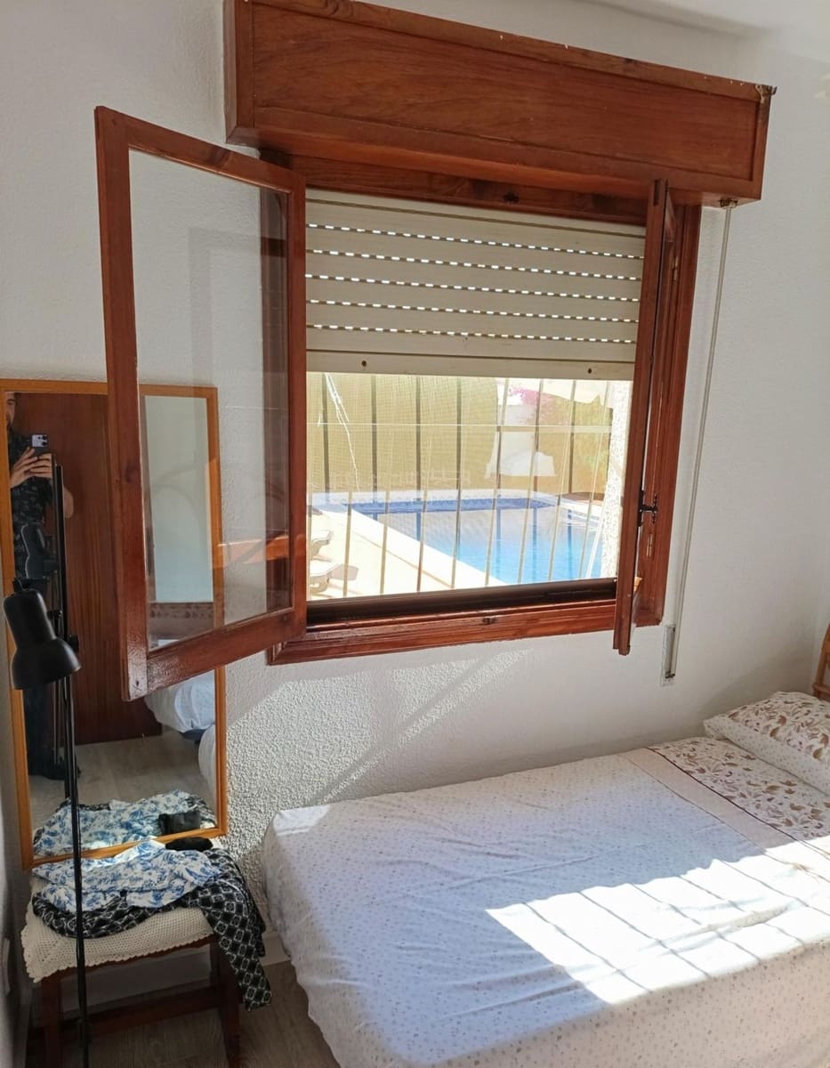 4 bedroom Villa for sale in Torrevieja with pool garage - € 340,000 (Ref: 9419582)