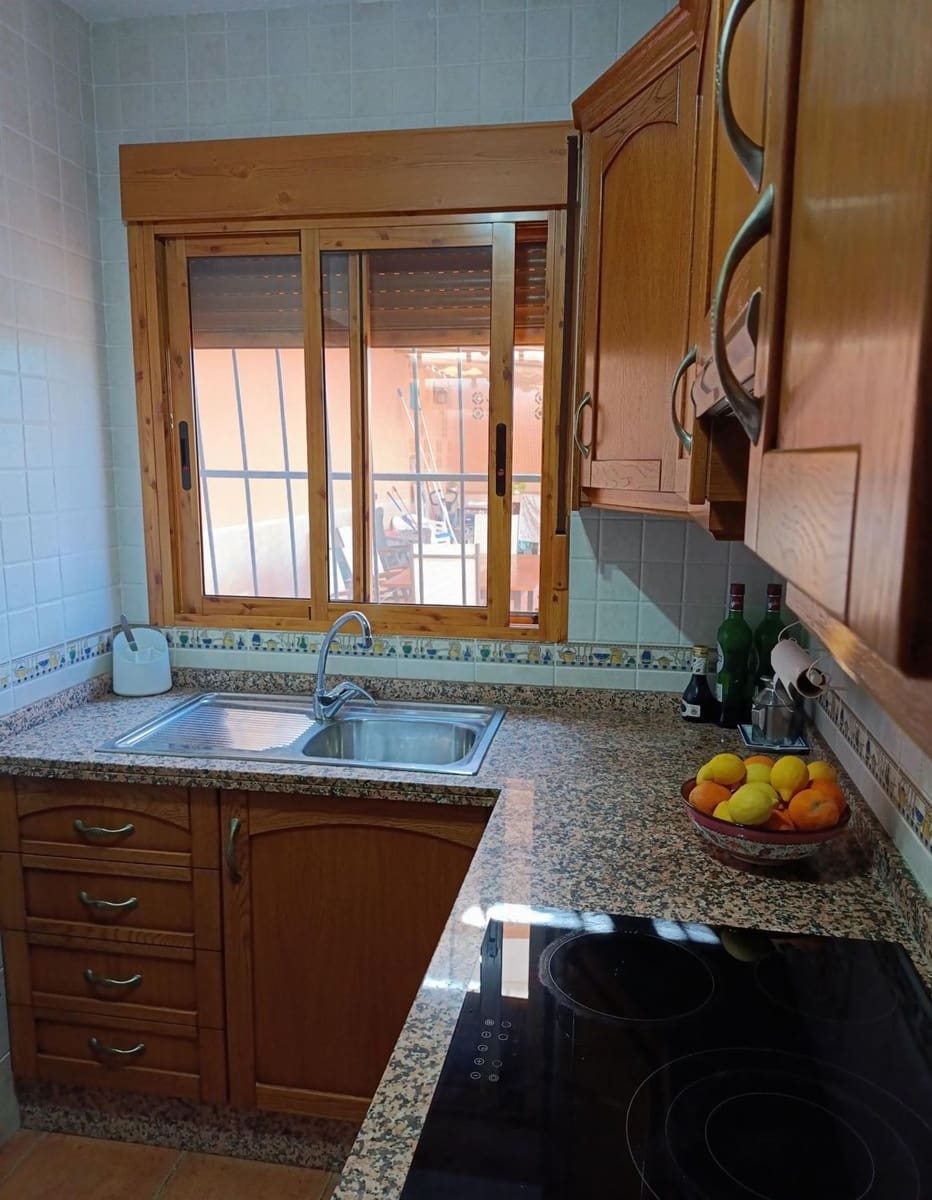 4 bedroom Villa for sale in Torrevieja with pool garage - € 340,000 (Ref: 9419582)