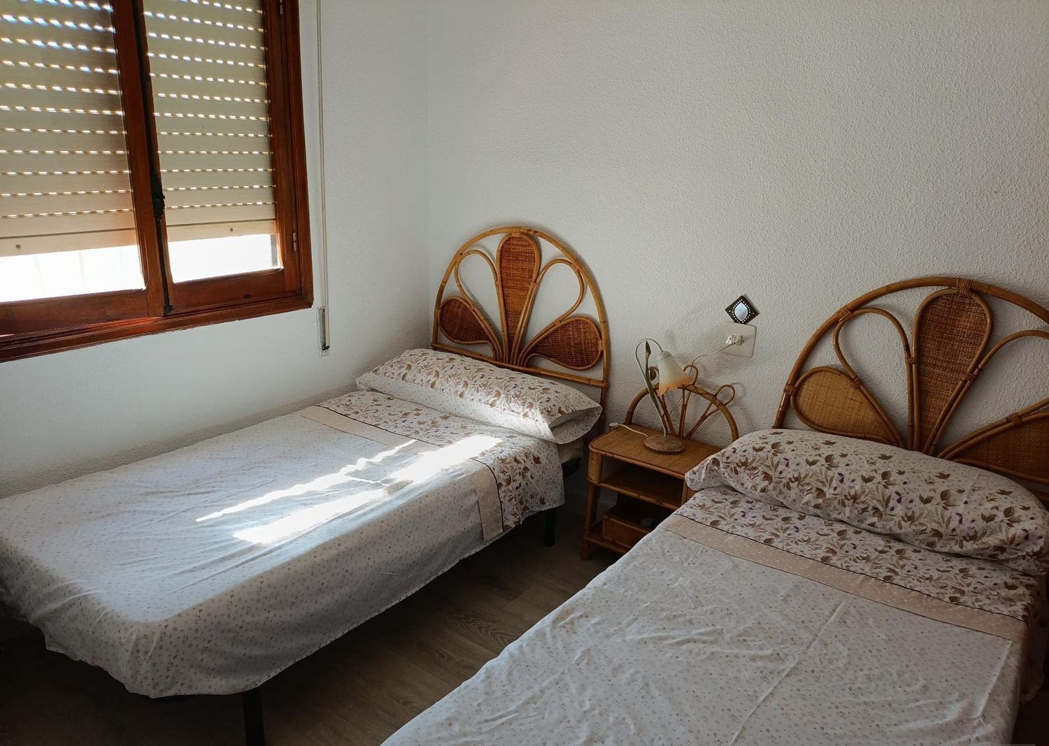 4 bedroom Villa for sale in Torrevieja with pool garage - € 340,000 (Ref: 9419582)