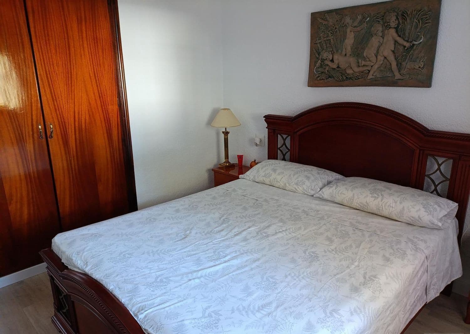 4 bedroom Villa for sale in Torrevieja with pool garage - € 340,000 (Ref: 9419582)