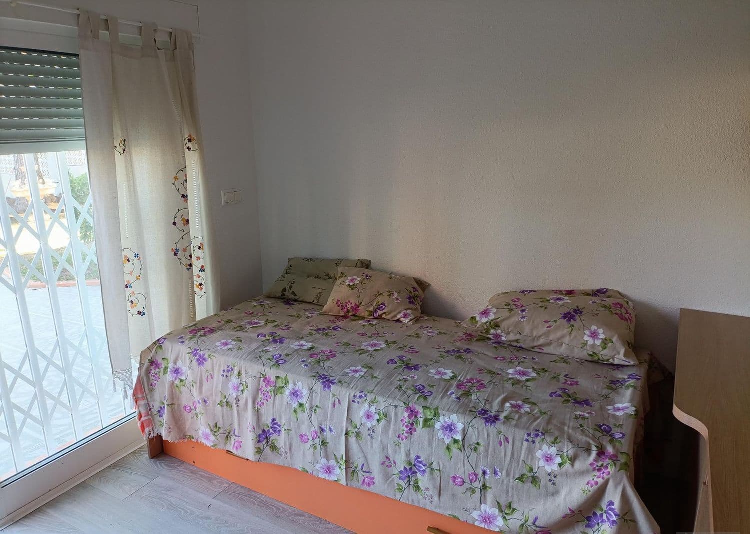 4 bedroom Villa for sale in Torrevieja with pool garage - € 340,000 (Ref: 9419582)