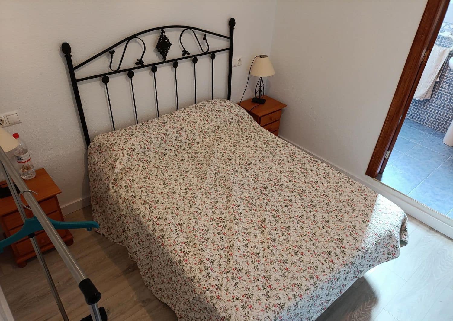 4 bedroom Villa for sale in Torrevieja with pool garage - € 340,000 (Ref: 9419582)