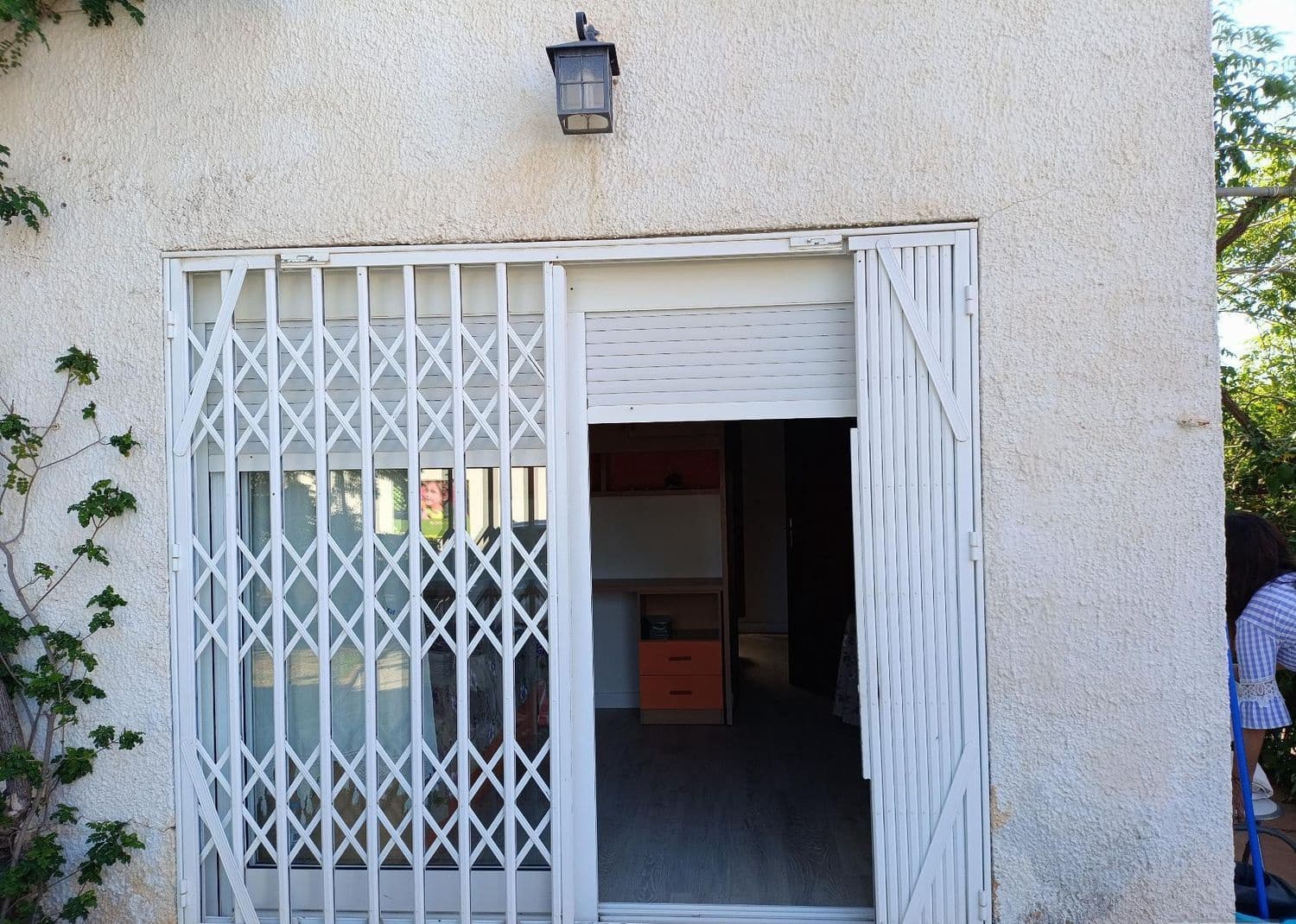 4 bedroom Villa for sale in Torrevieja with pool garage - € 340,000 (Ref: 9419582)