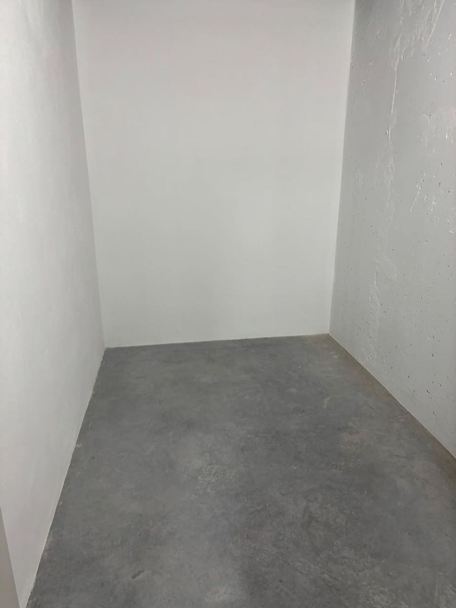 Apartamento de 3 habitaciones en Torrevieja en venta con piscina garaje - 329.000 € (Ref: 9422018)