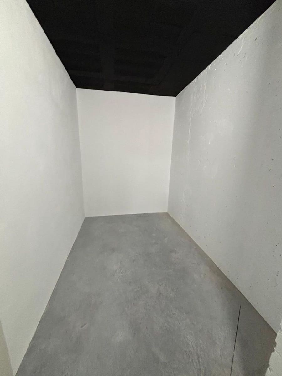 Apartamento de 3 habitaciones en Torrevieja en venta con piscina garaje - 329.000 € (Ref: 9422018)