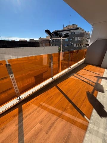 Apartamento de 3 habitaciones en Centro - Muelle Pesquero, Torrevieja en venta con piscina garaje - 329.000 € (Ref: 9422018)