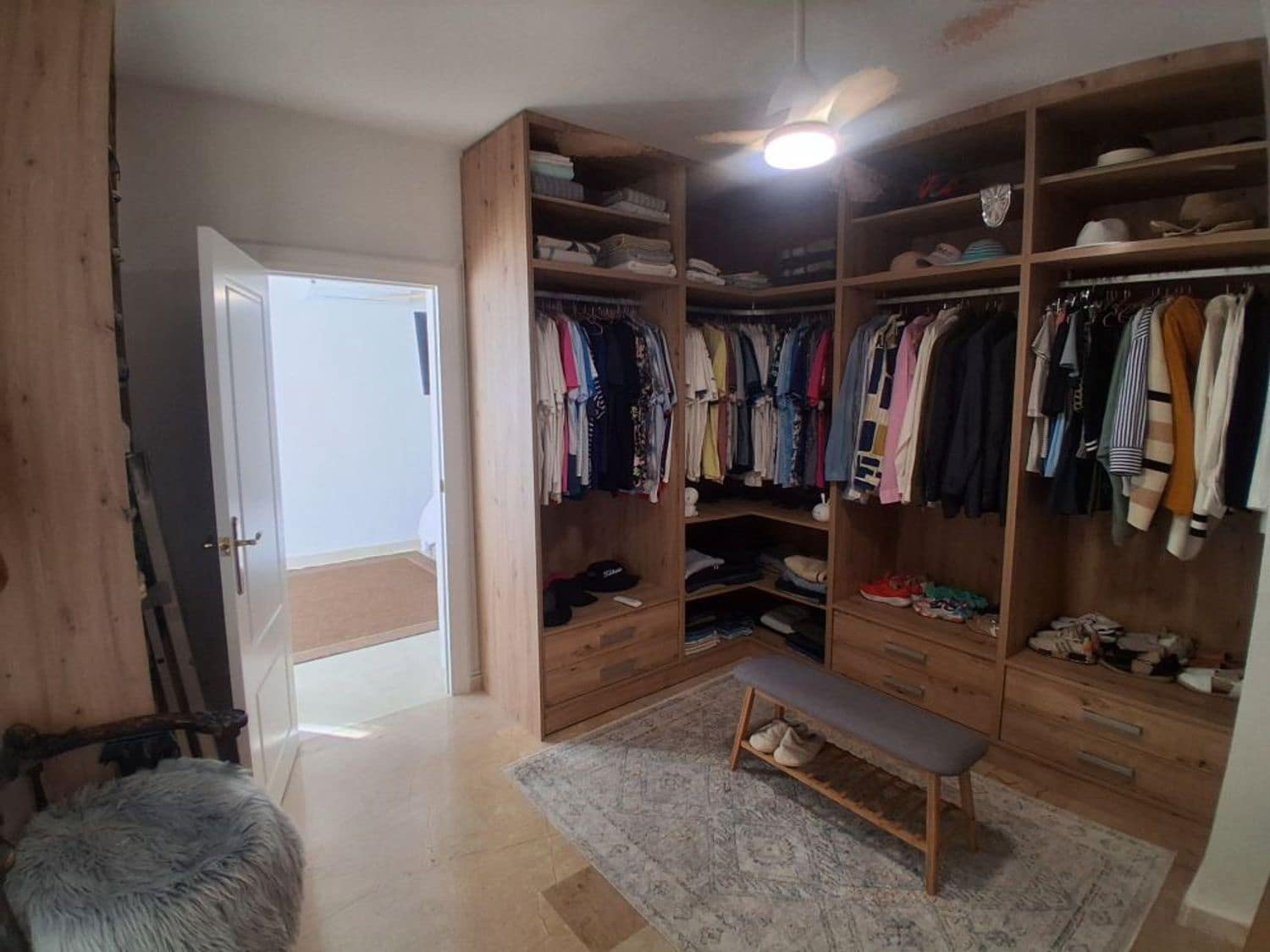 4 soverom Kjedet enebolig til salgs i Orihuela Costa med svømmebasseng garasje - € 499 990 (Ref: 9426833)