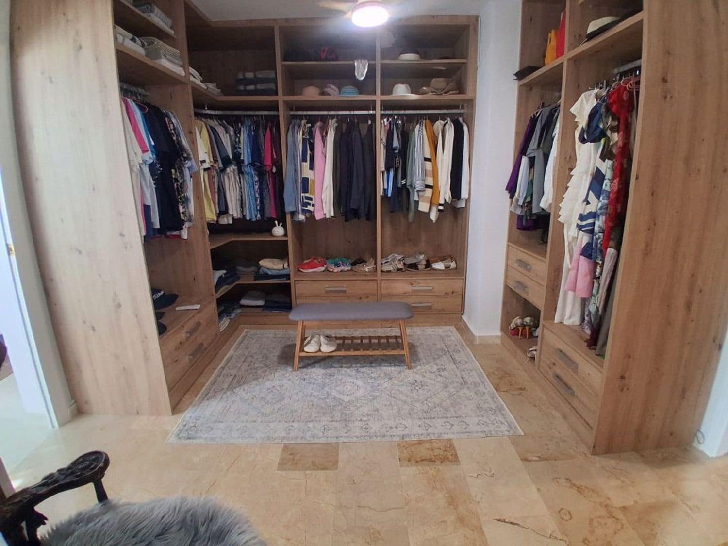 4 soverom Kjedet enebolig til salgs i Orihuela Costa med svømmebasseng garasje - € 499 990 (Ref: 9426833)