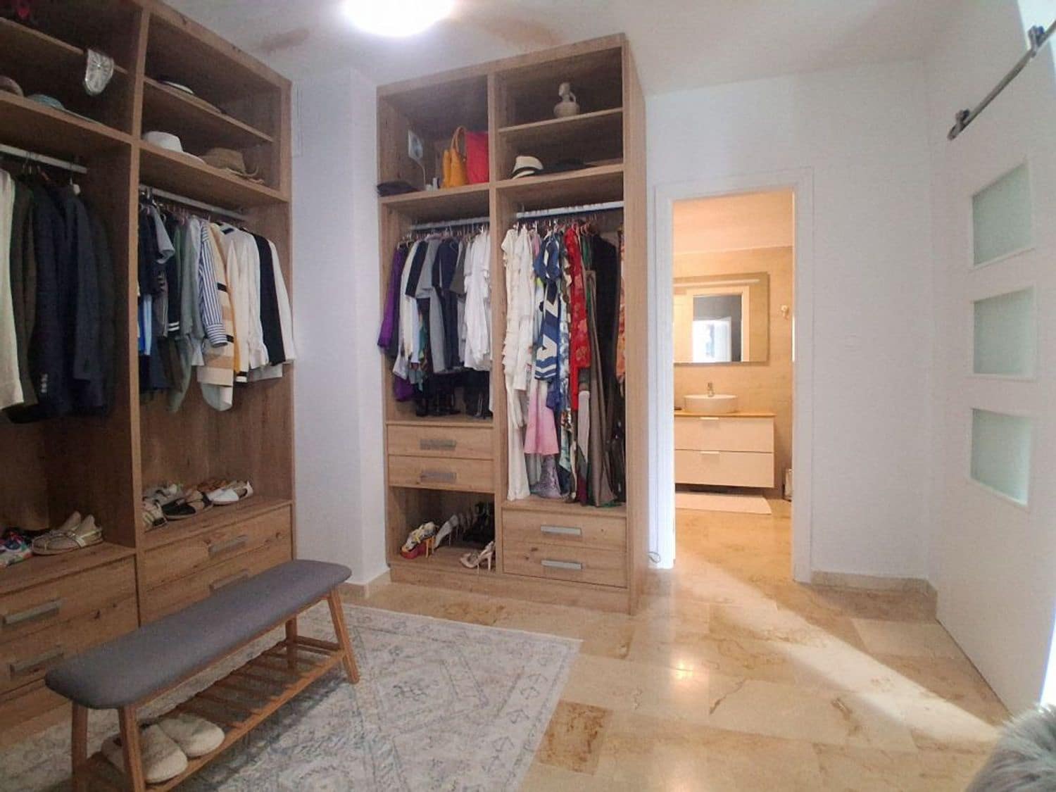 4 soverom Kjedet enebolig til salgs i Orihuela Costa med svømmebasseng garasje - € 499 990 (Ref: 9426833)