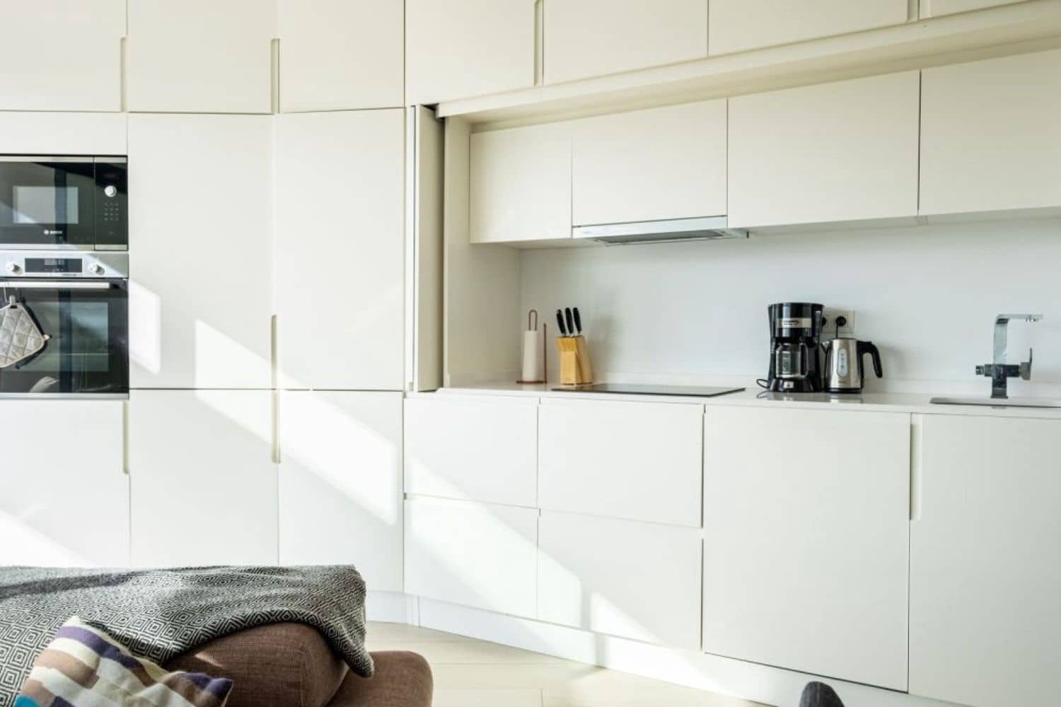 2 bedroom Apartment for sale in Las Colinas Golf with pool garage - € 350,000 (Ref: 9439567)