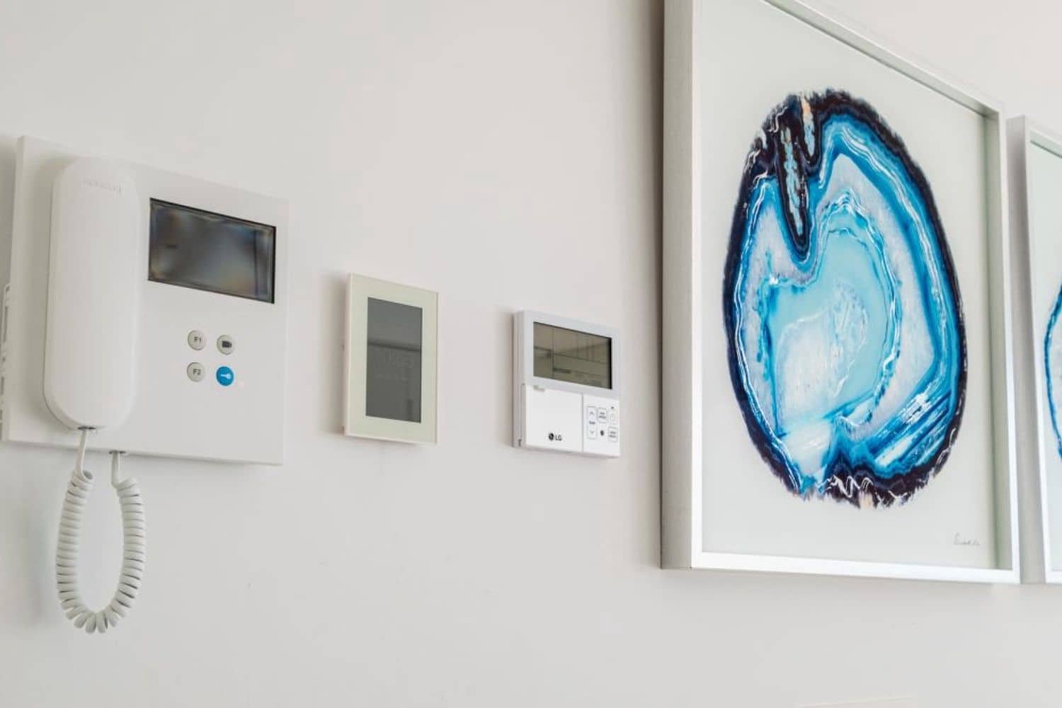 2 bedroom Apartment for sale in Las Colinas Golf with pool garage - € 350,000 (Ref: 9439567)