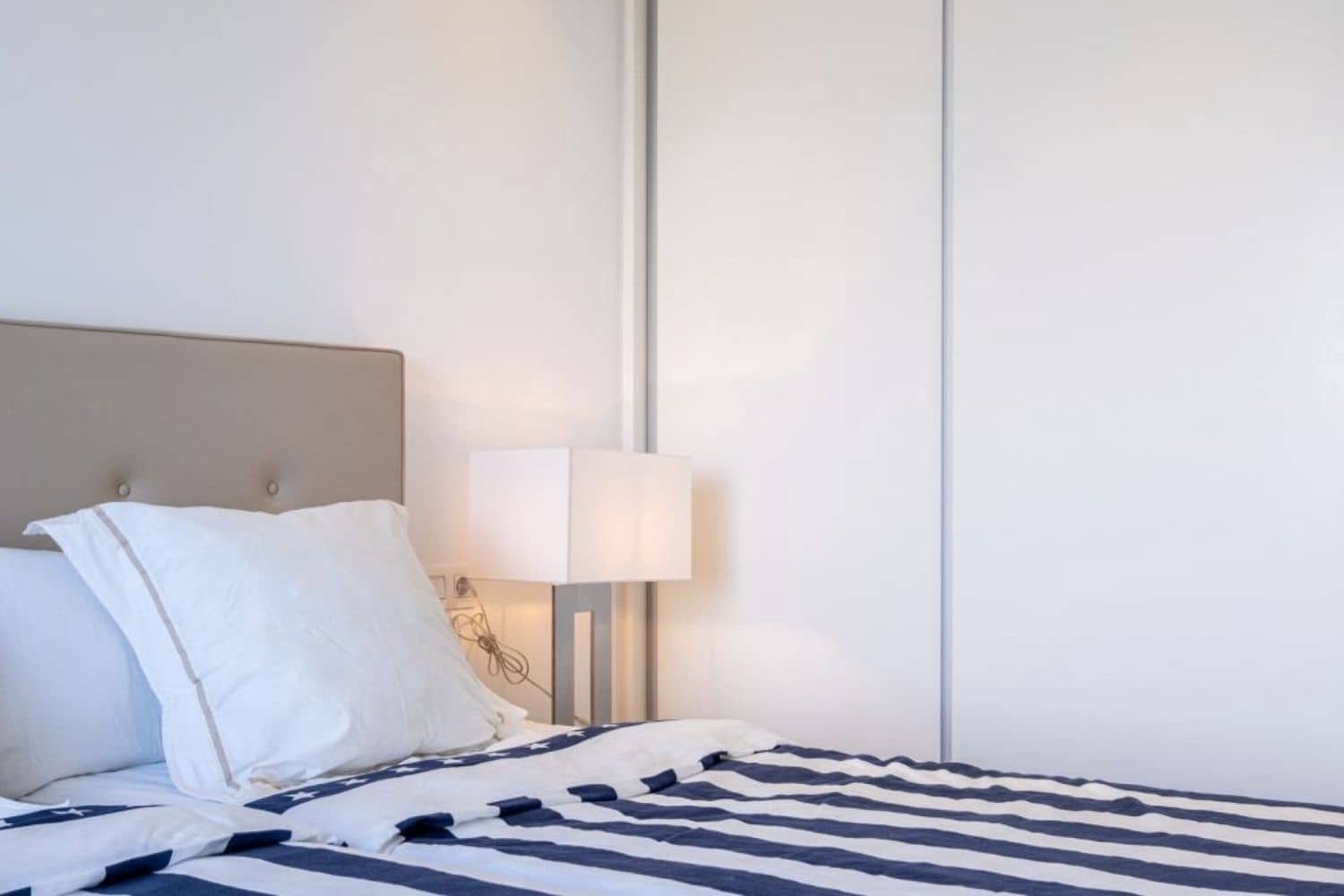 2 bedroom Apartment for sale in Las Colinas Golf with pool garage - € 350,000 (Ref: 9439567)