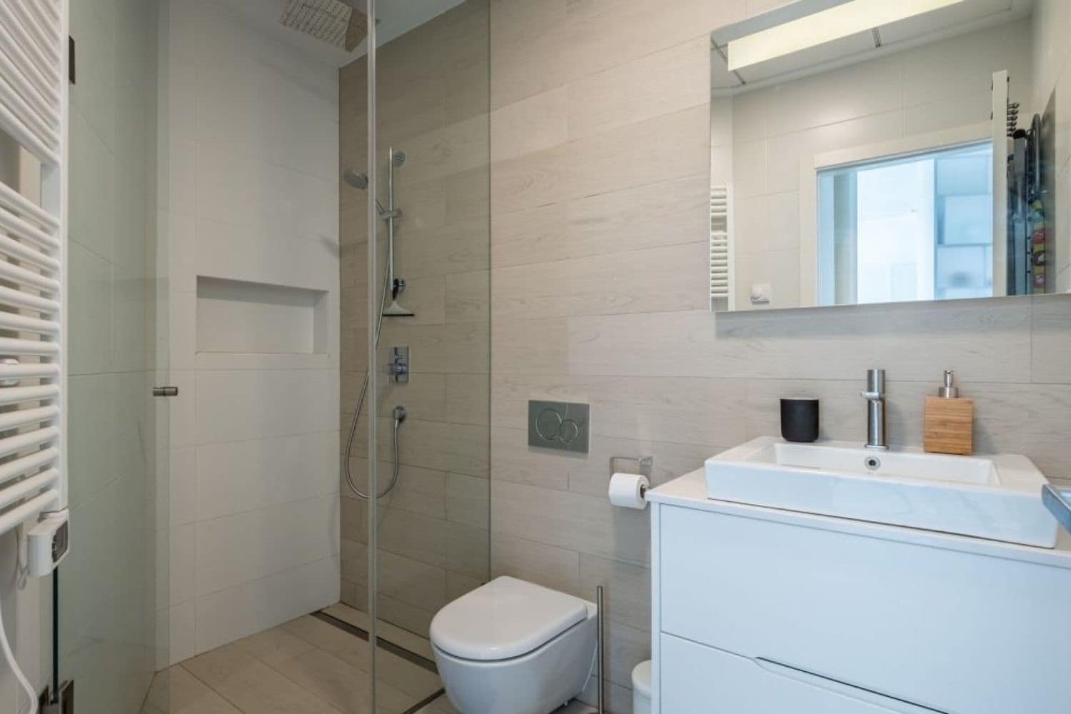 2 bedroom Apartment for sale in Las Colinas Golf with pool garage - € 350,000 (Ref: 9439567)