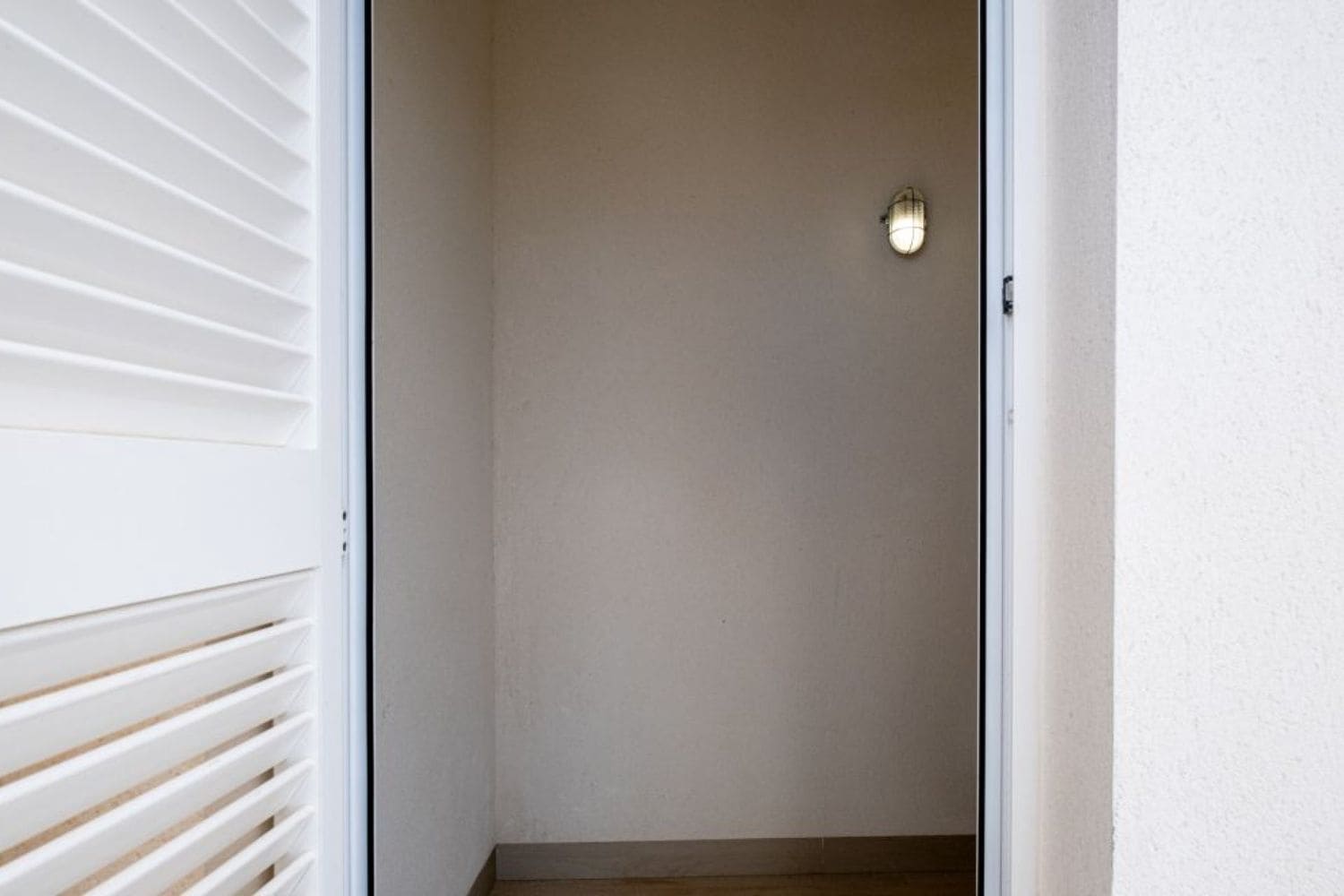 2 bedroom Apartment for sale in Las Colinas Golf with pool garage - € 350,000 (Ref: 9439567)