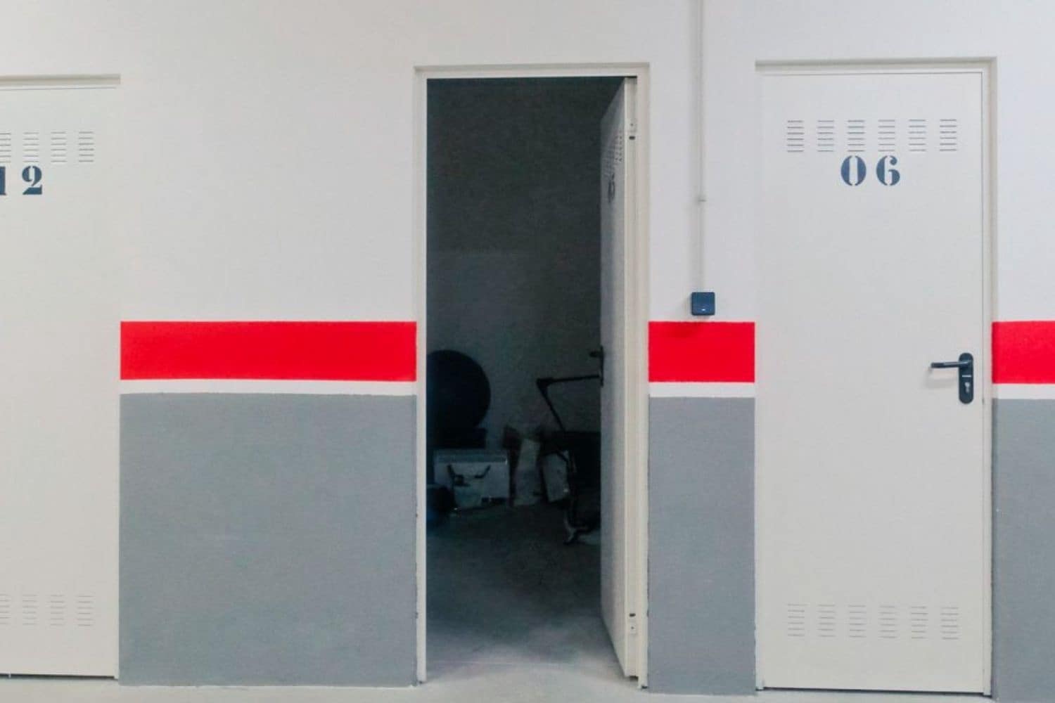 2 bedroom Apartment for sale in Las Colinas Golf with pool garage - € 350,000 (Ref: 9439567)