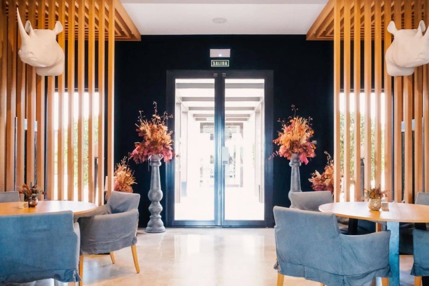 2 bedroom Apartment for sale in Las Colinas Golf with pool garage - € 350,000 (Ref: 9439567)