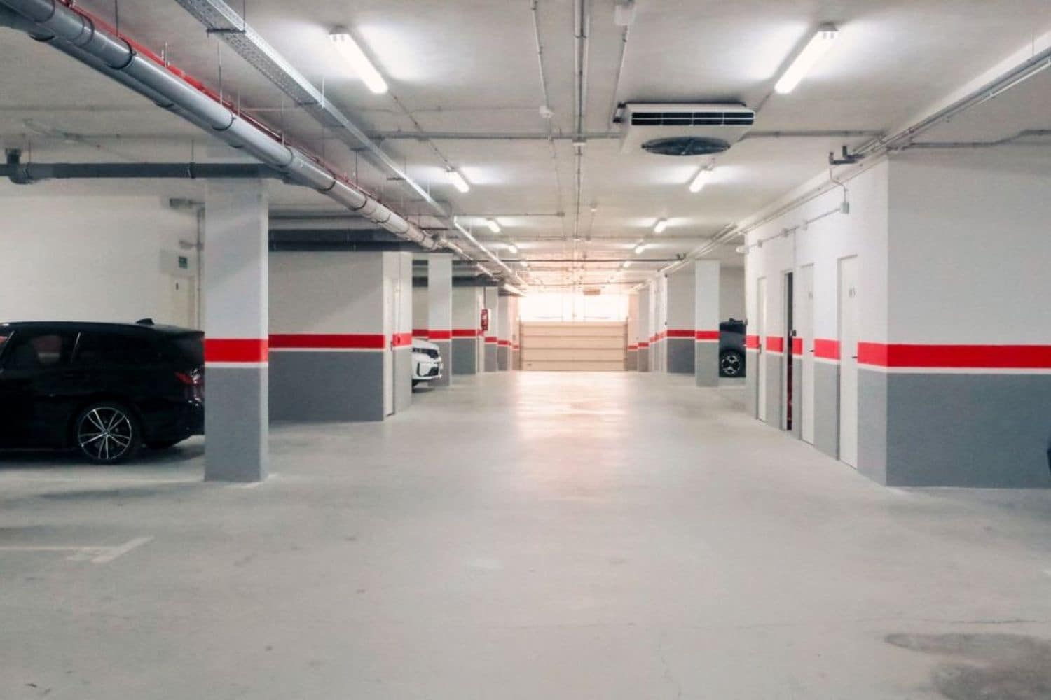 2 bedroom Apartment for sale in Las Colinas Golf with pool garage - € 350,000 (Ref: 9439567)