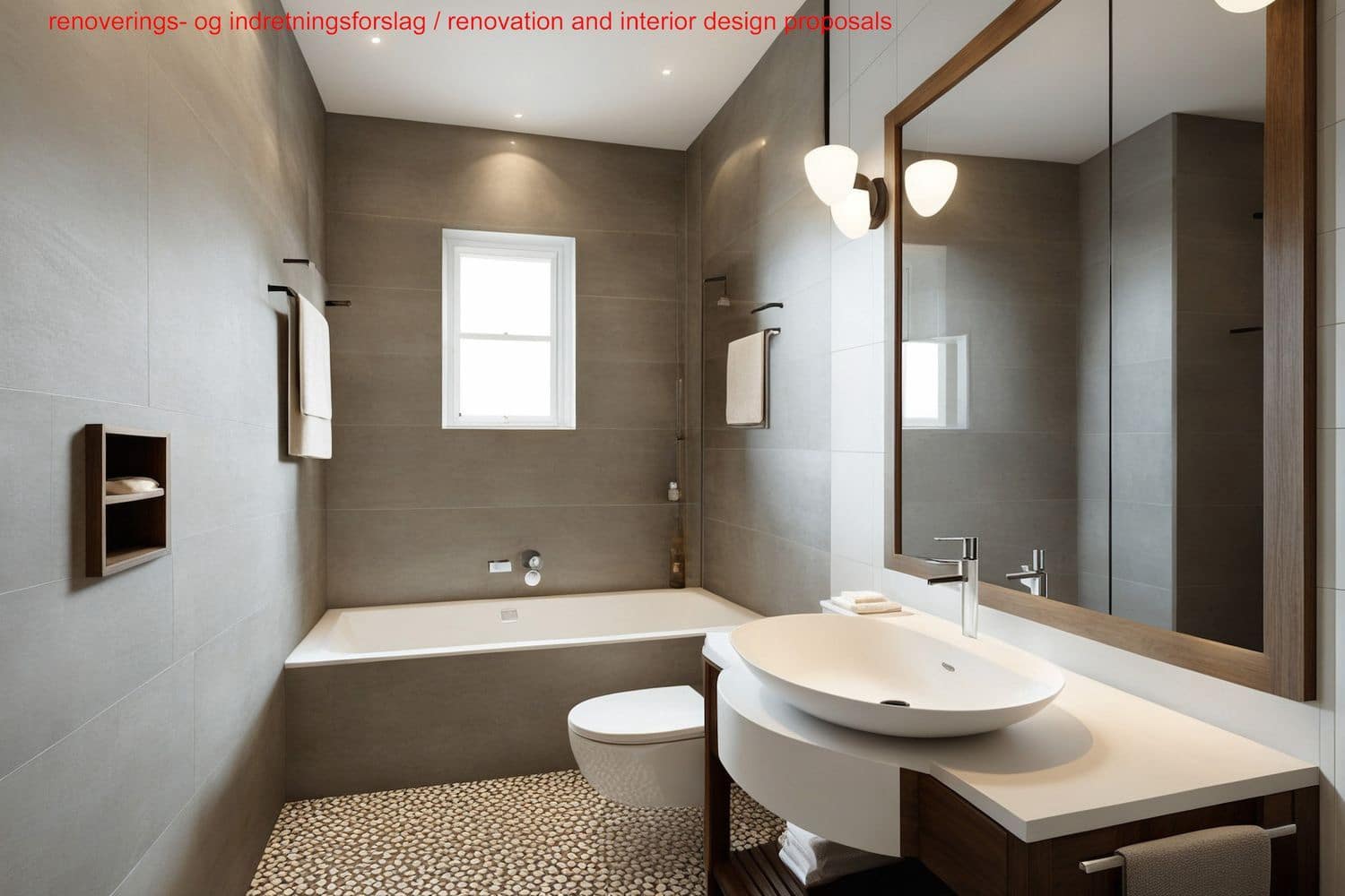 4 bedroom Villa for sale in Ciudad Quesada with pool garage - € 375,000 (Ref: 9449569)