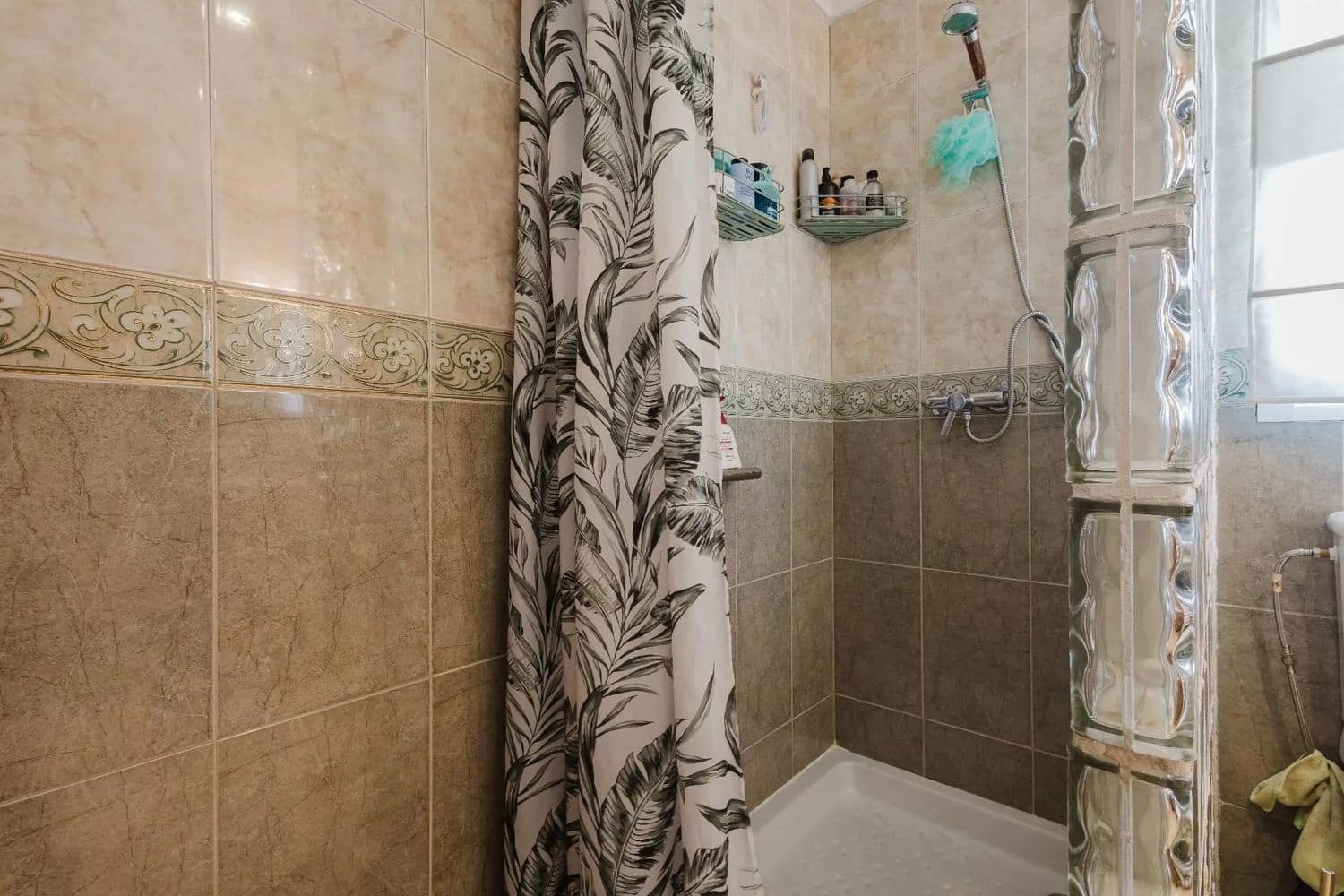 6 sypialnia Willa na sprzedaż w Torrevieja z basenem garażem - 449 000 € (Ref: 9451965)