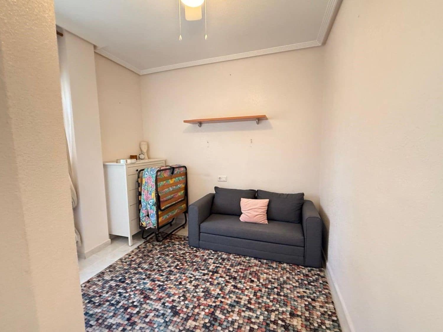 2 Zimmer Villa zu verkaufen in Orihuela Costa mit Pool Garage - 340.000 € (Ref: 9452742)