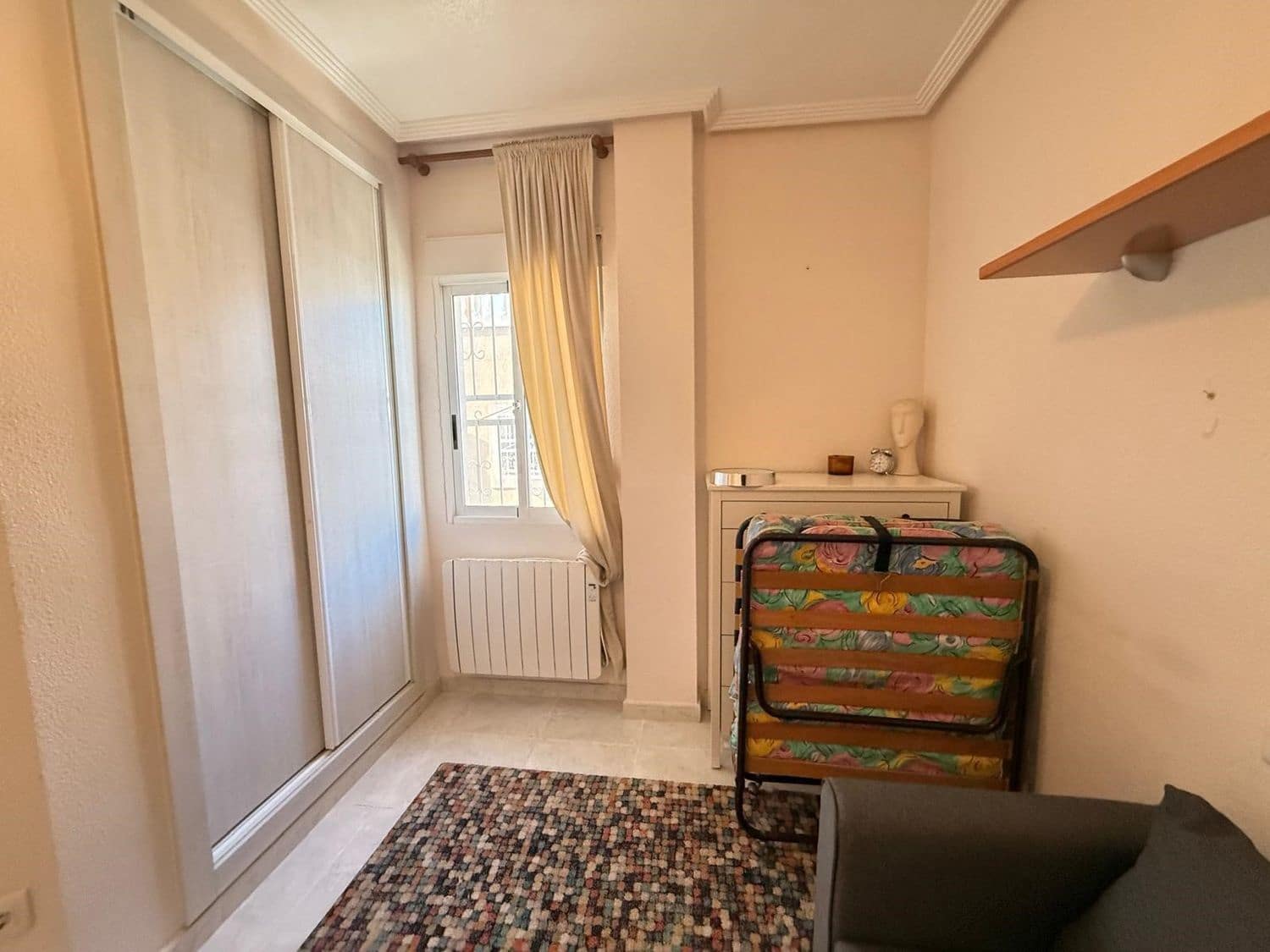 2 Zimmer Villa zu verkaufen in Orihuela Costa mit Pool Garage - 340.000 € (Ref: 9452742)