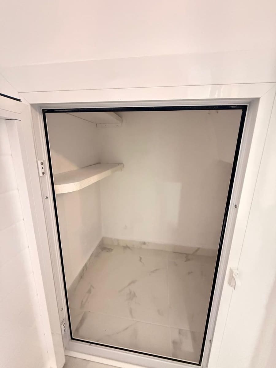 3 Zimmer Haus zu verkaufen in Torrevieja mit Pool Garage - 229.000 € (Ref: 9461007)