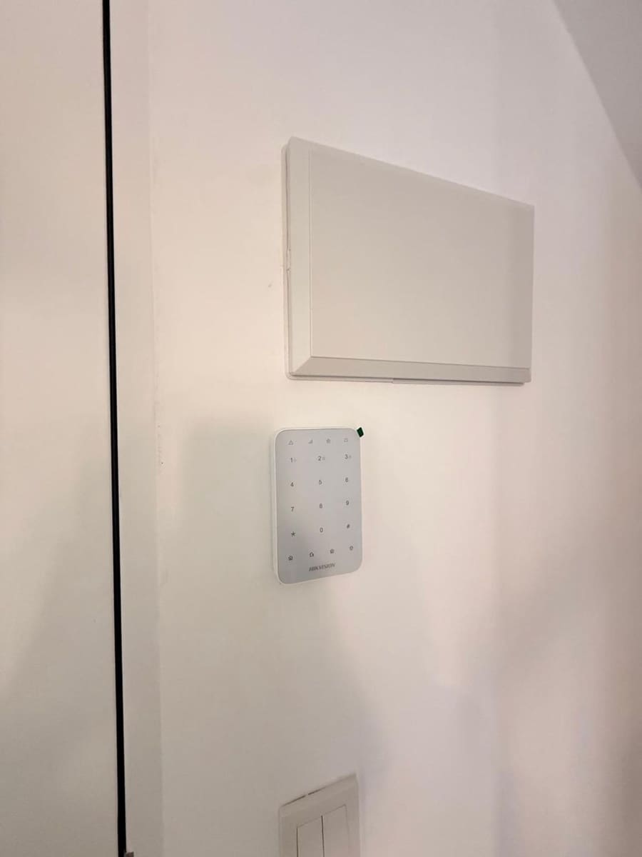 3 Zimmer Haus zu verkaufen in Torrevieja mit Pool Garage - 229.000 € (Ref: 9461007)