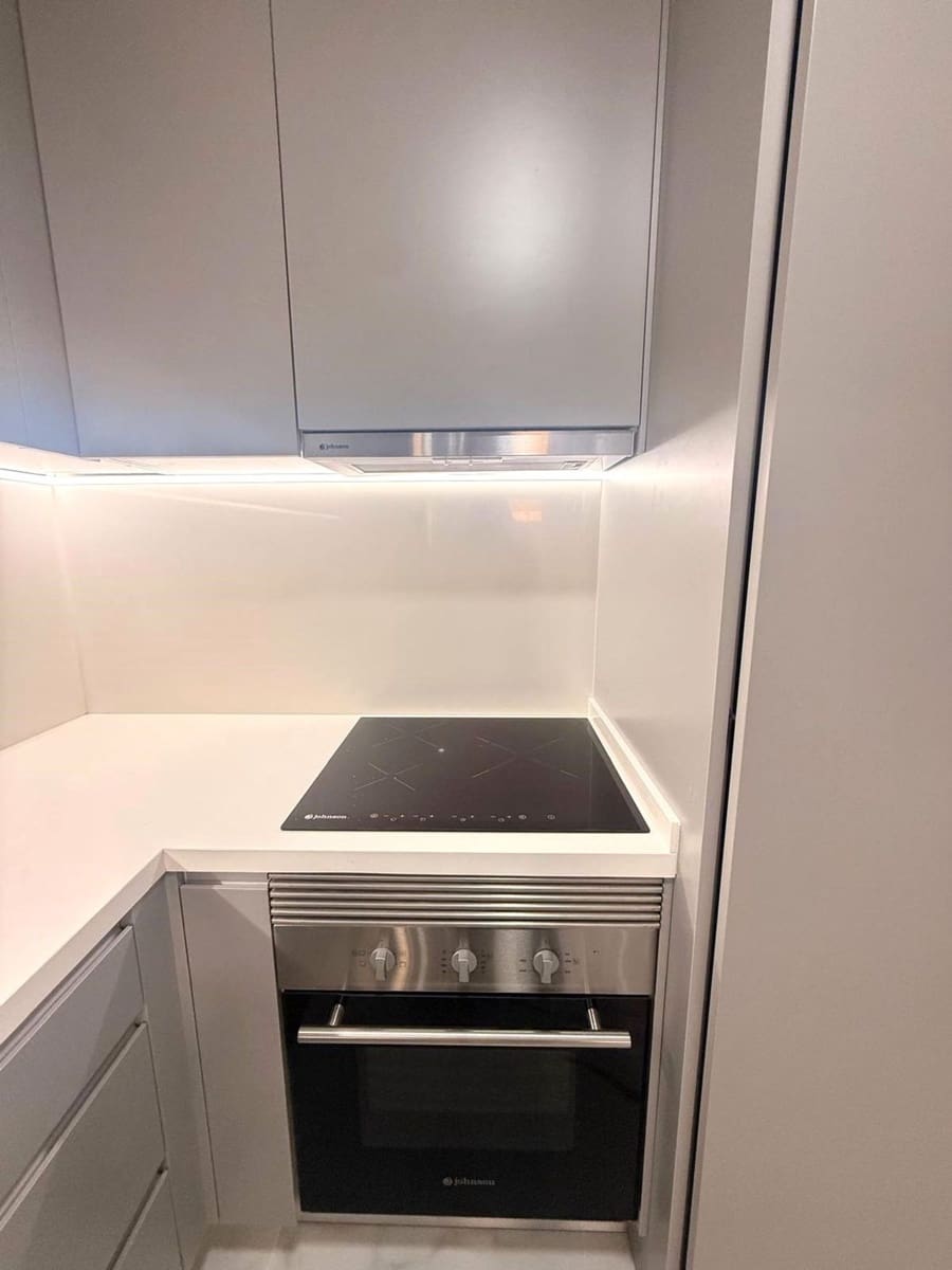 2 quarto Apartamento para venda em Torrevieja com garagem - 239 000 € (Ref: 9468011)