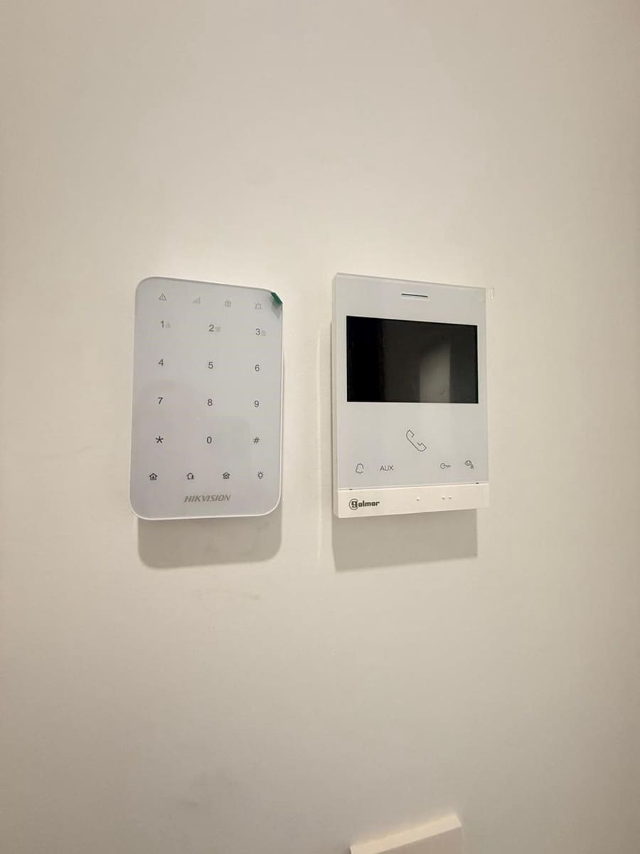 2 quarto Apartamento para venda em Torrevieja com garagem - 239 000 € (Ref: 9468011)