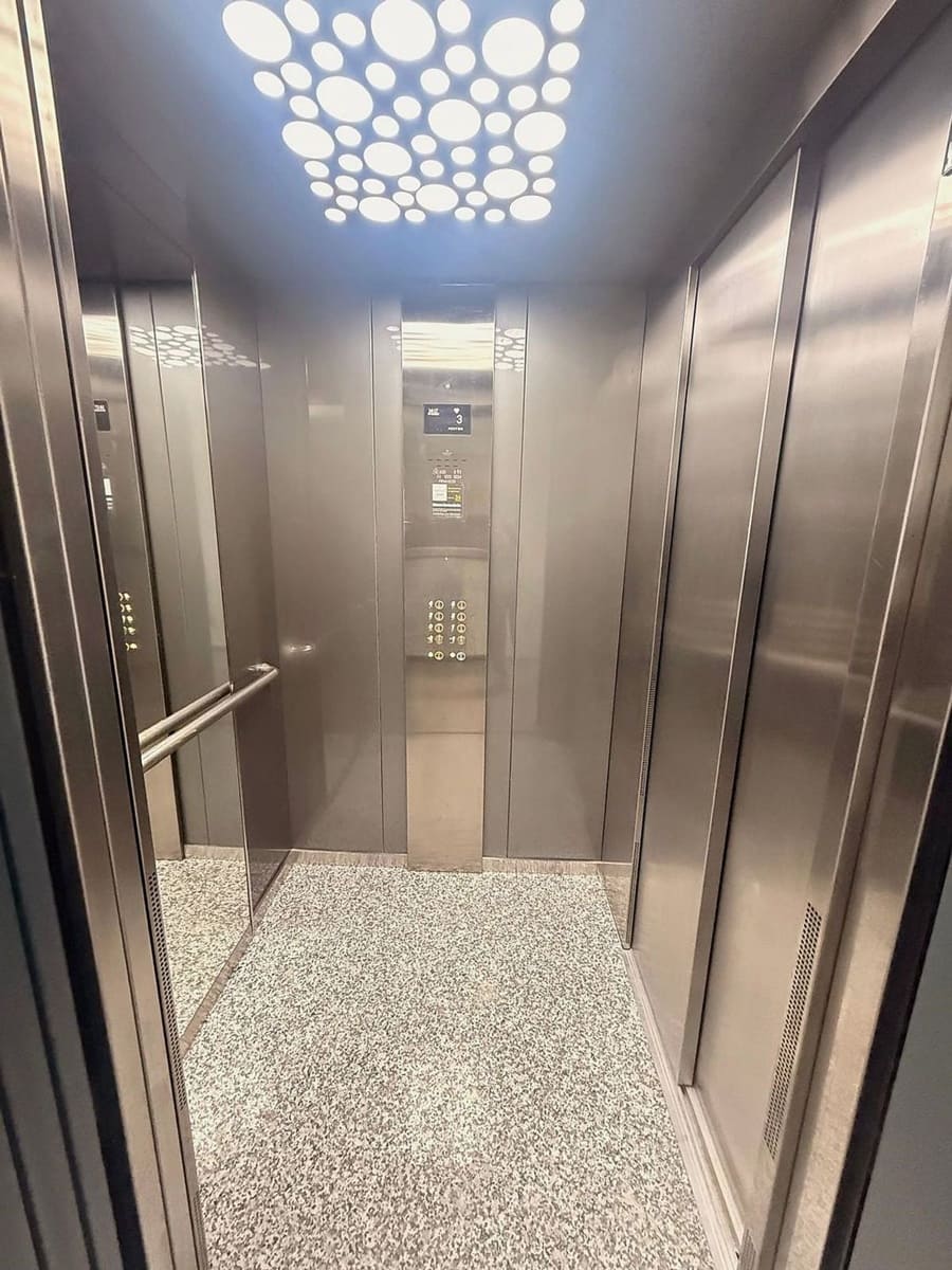 2 quarto Apartamento para venda em Torrevieja com garagem - 239 000 € (Ref: 9468011)