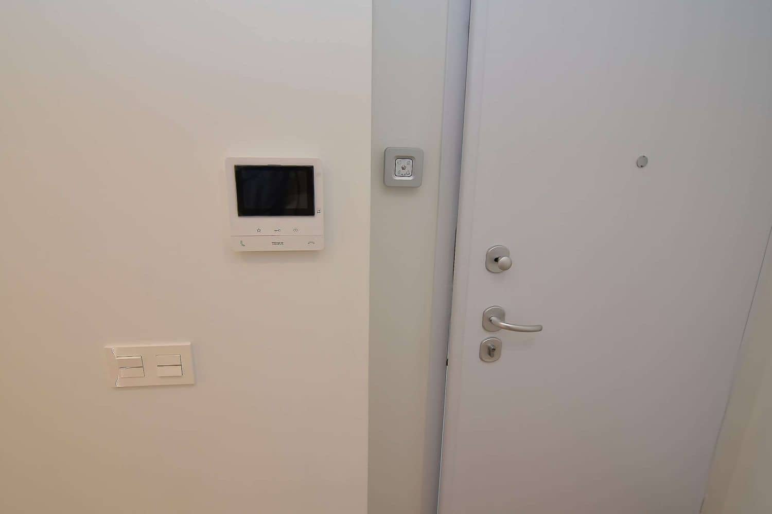 Apartamento de 2 habitaciones en Guardamar del Segura en venta con piscina garaje - 294.000 € (Ref: 9470574)