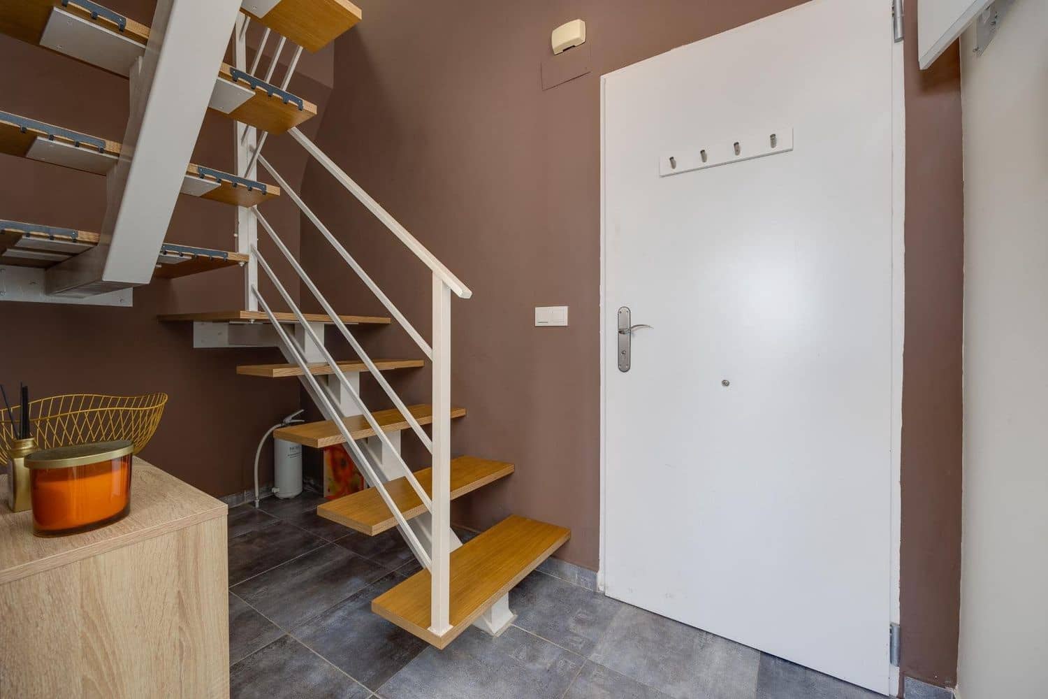 3 quarto Apartamento para venda em Torrevieja com garagem - 180 000 € (Ref: 9501908)