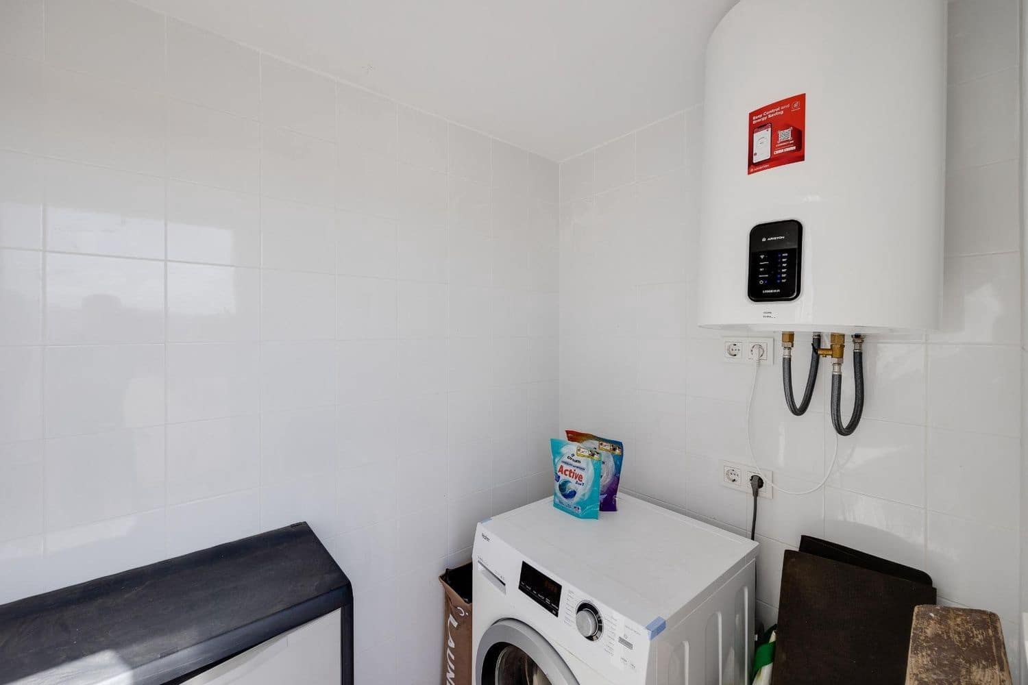 3 quarto Apartamento para venda em Torrevieja com garagem - 180 000 € (Ref: 9501908)