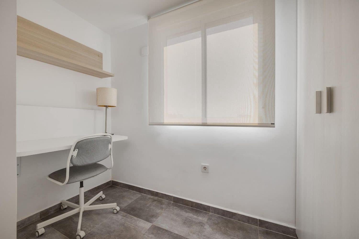 3 quarto Apartamento para venda em Torrevieja com garagem - 180 000 € (Ref: 9501908)