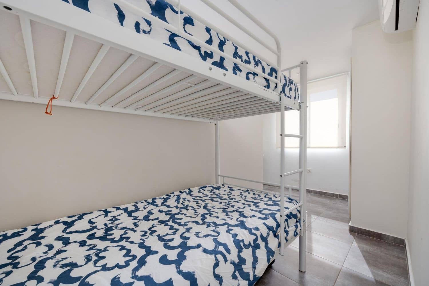 3 quarto Apartamento para venda em Torrevieja com garagem - 180 000 € (Ref: 9501908)