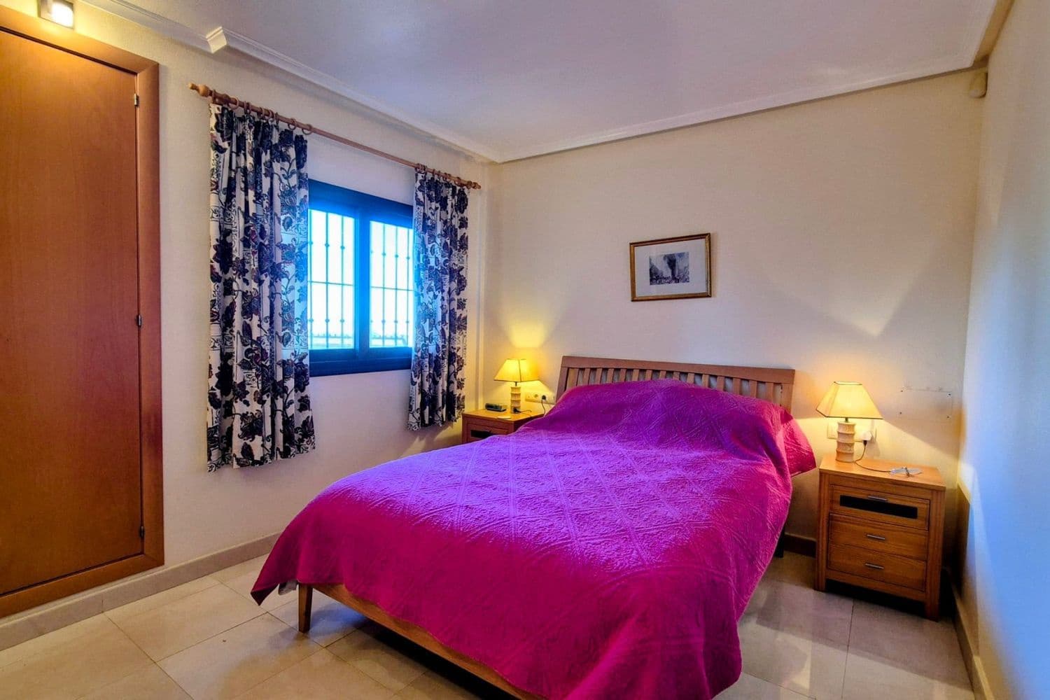 2 soverom Leilighet til salgs i Orihuela Costa med svømmebasseng garasje - € 235 000 (Ref: 9508199)